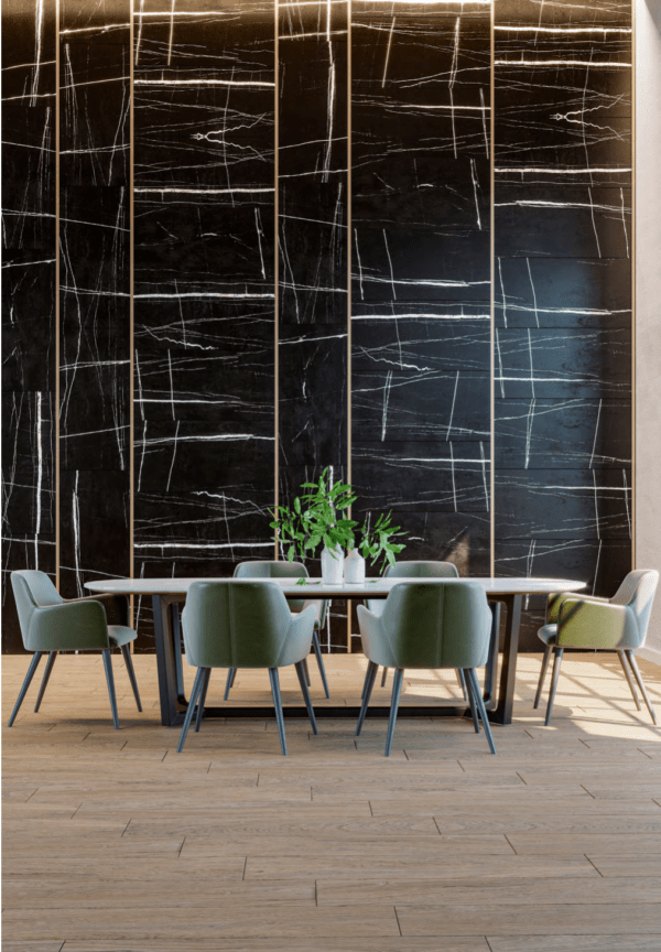 Bamboo 60*120 – Bild 2