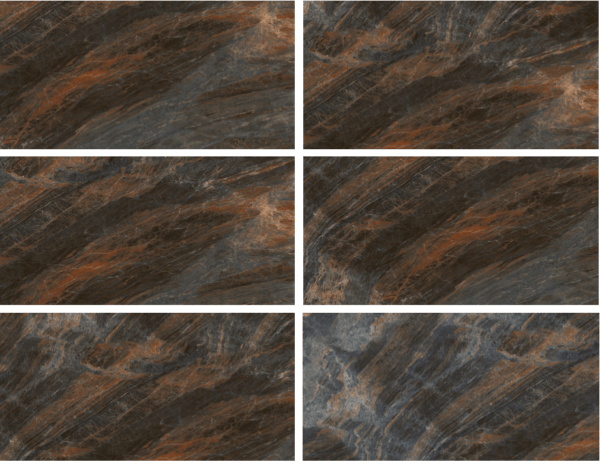 Imperial 60*120