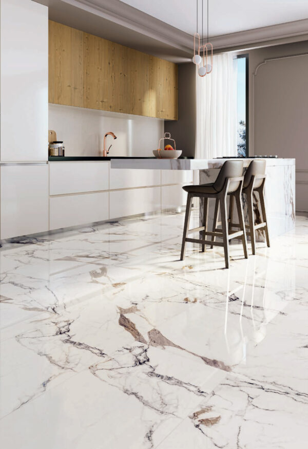 Paonazzo 60*120 – Bild 2