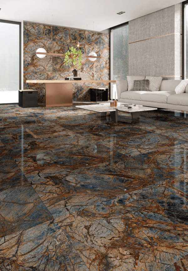 Espina 60*120 – Bild 2