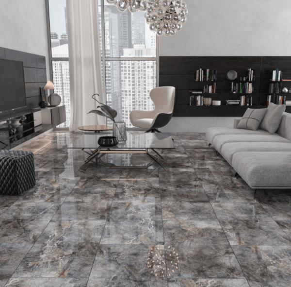 Martins Marble Dark 60* 120 – Bild 2