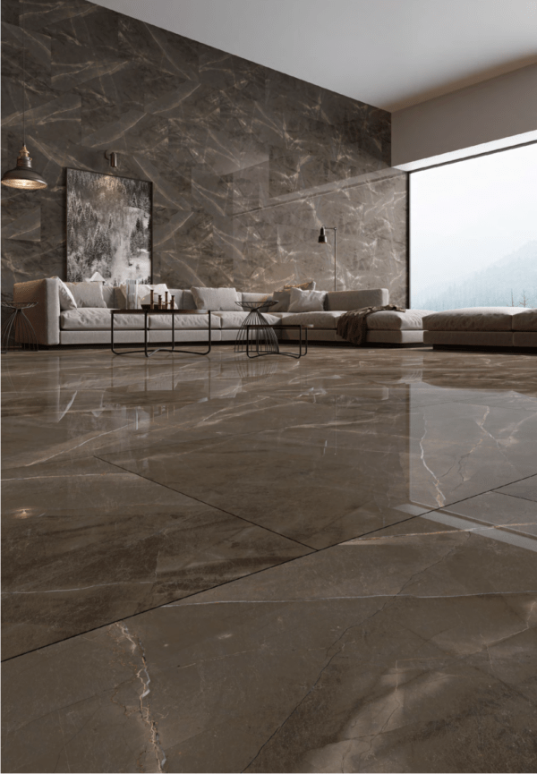 Space Brown 60*120 – Bild 2