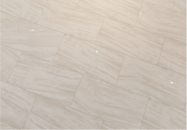 Canyon Oro 60*120 – Bild 2