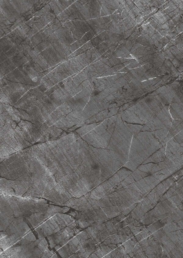 Davao Anthracite 60*120