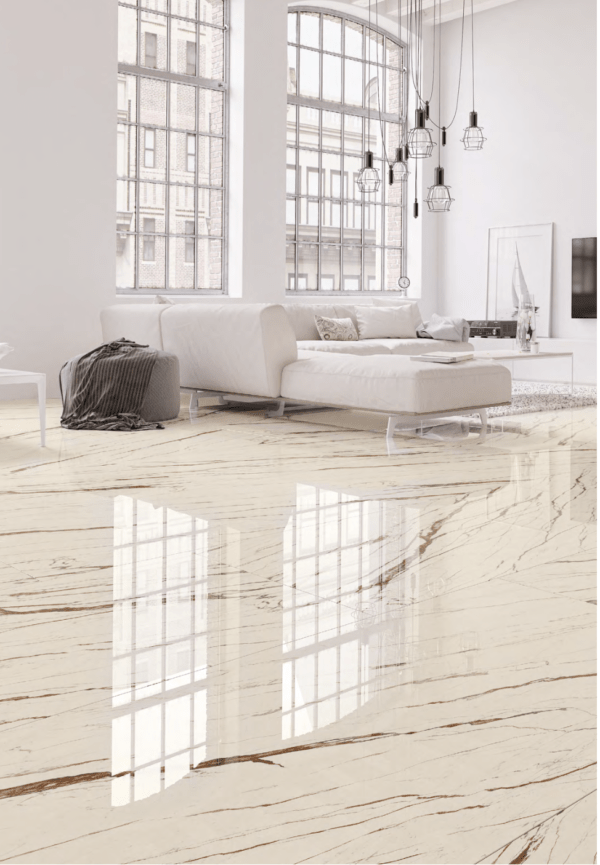 Ramo Misto 60*120 – Bild 2