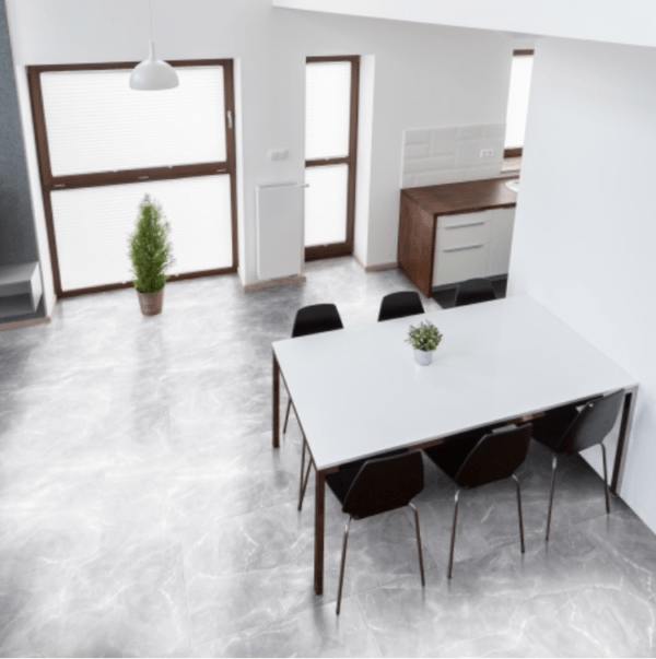 Milano Perla 60*120 – Bild 2