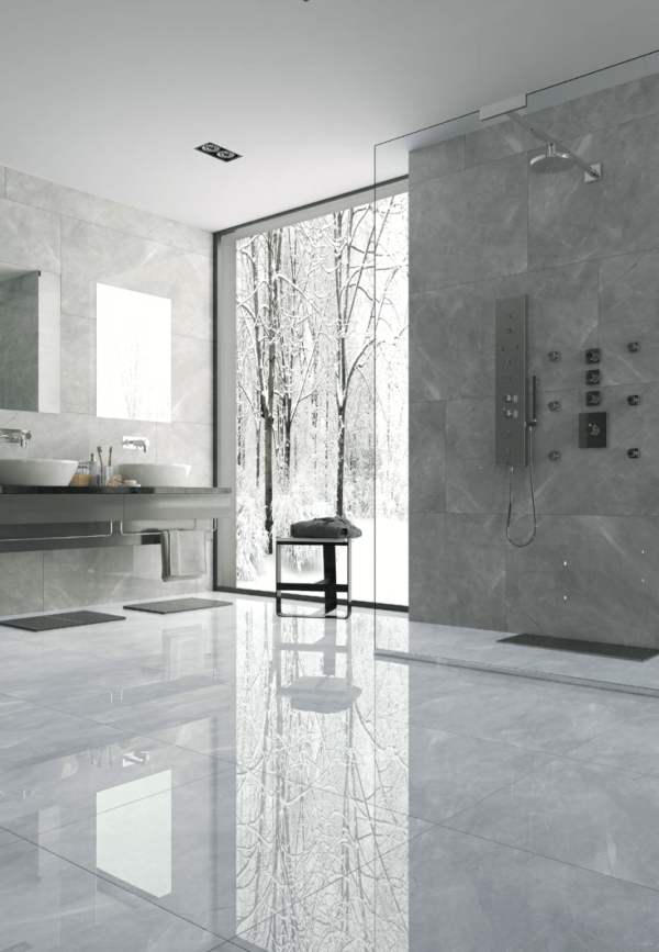 Pulpis Grey 60*120 – Bild 2