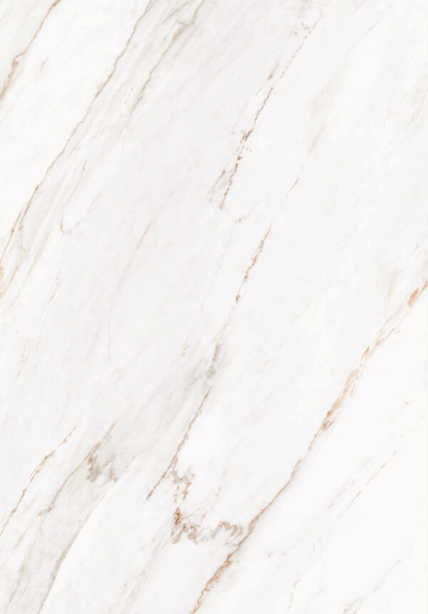 Mellow Gold 60*120