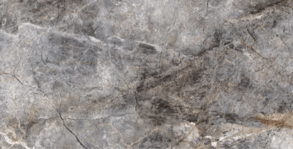 Martins Marble Dark 60* 120