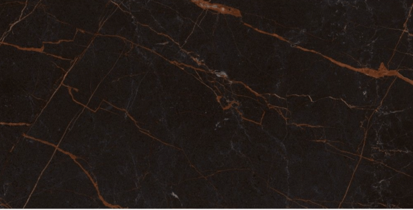 Fuego 60*120 – Bild 2