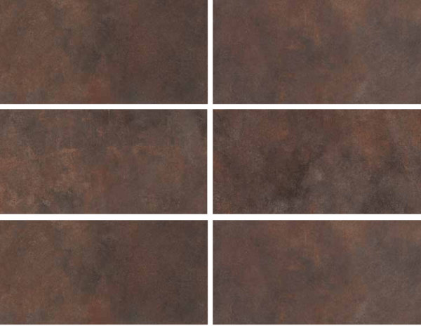 Choice Red 60*120