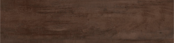 30*120 Forest Cherry