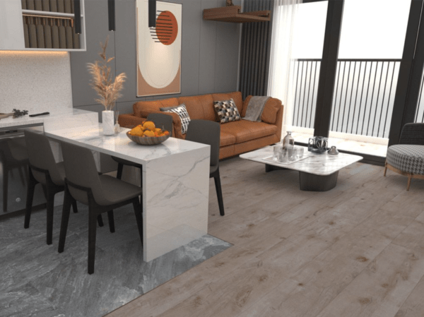 30*120 Tiberwood Natura – Bild 2