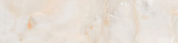 Sun Onyx 60*120