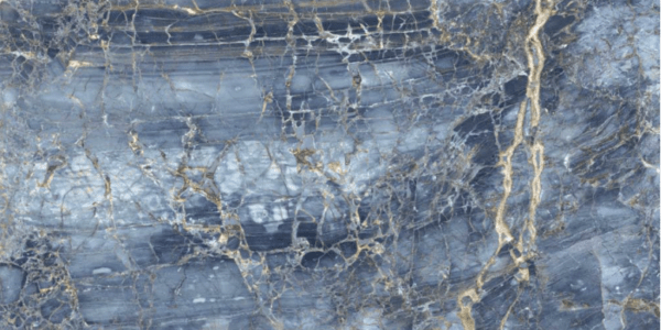 Notte Blue 60*120 – Bild 2