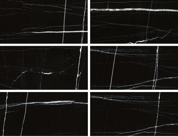 Bamboo 60*120