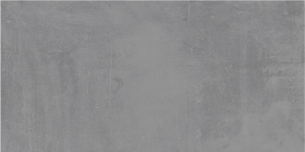 Stark Grey 60*120 Matt
