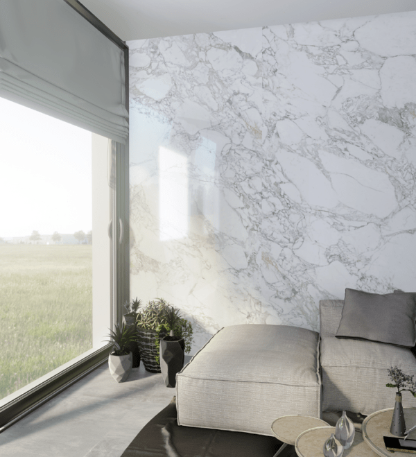 Arabescato – Bild 2