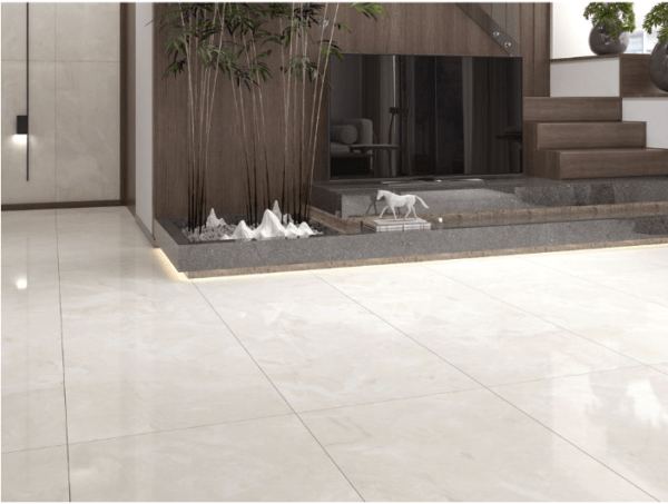 Milano Marfil 60*120