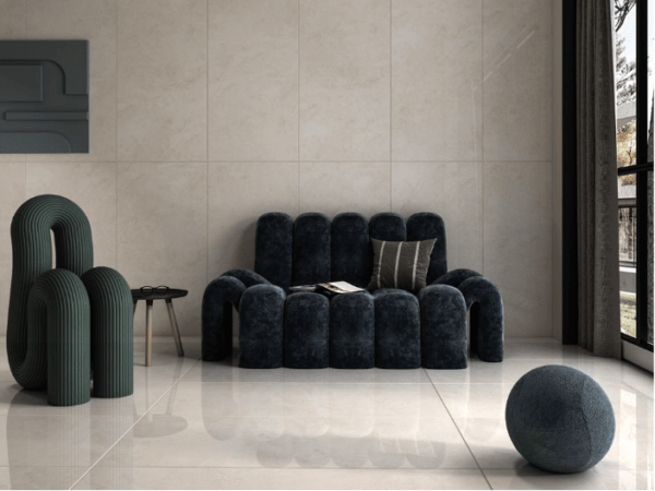 Nordic Ivory  60*120 – Bild 3