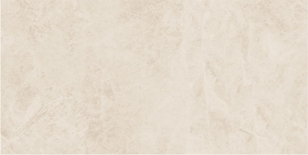 Nordic Ivory  60*120