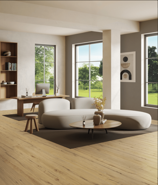 Robur Honey – Bild 2