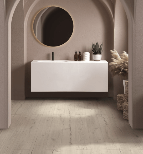 Robur Oat – Bild 3