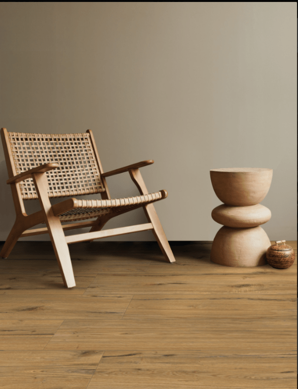 Robur Pecan – Bild 2