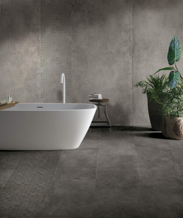 Parker: Anthracite – Bild 3