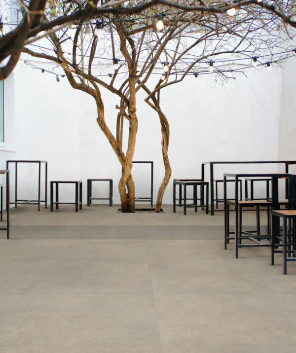 Brera: Bloom – Bild 2