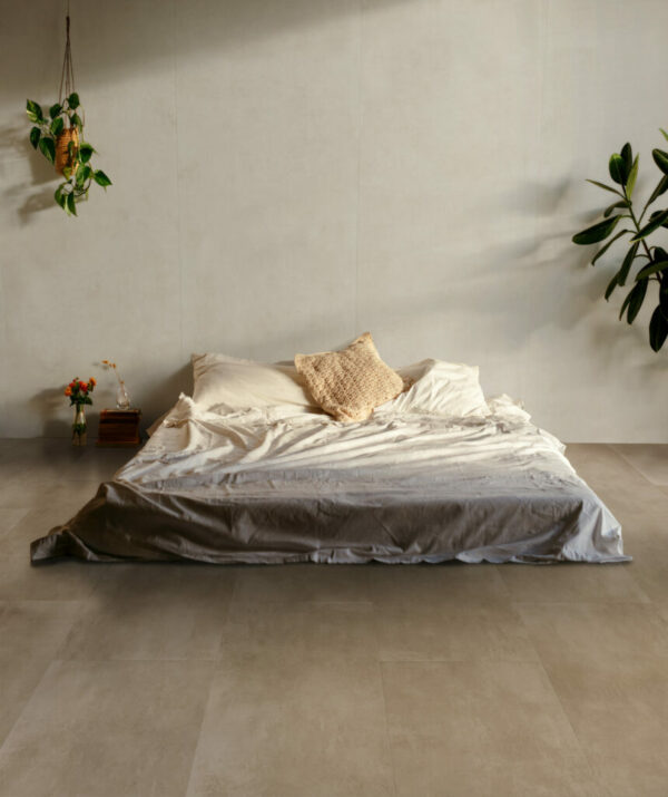 Loft: Taupe – Bild 4