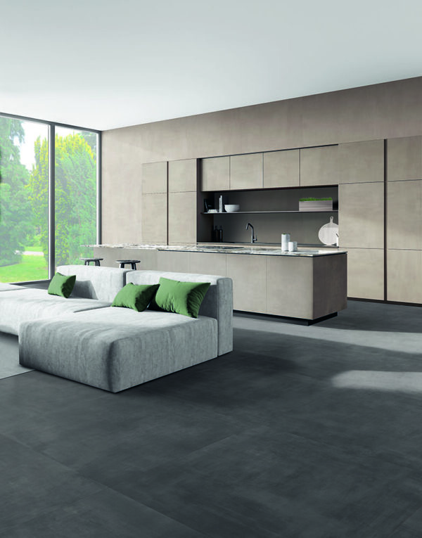 Concept: Anthracite – Bild 3