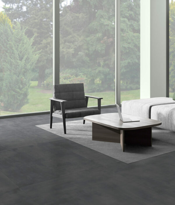 Concept: Anthracite – Bild 4