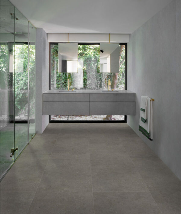 Brera: Frame – Bild 3