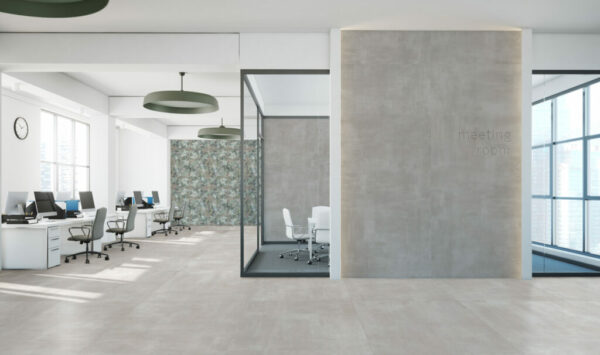 Concept: Greige – Bild 3