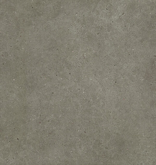 Brera: Glow