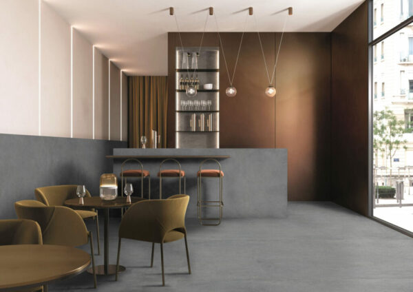 Corsocomo: Storm – Bild 3