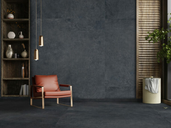Corsocomo: Midnight – Bild 4