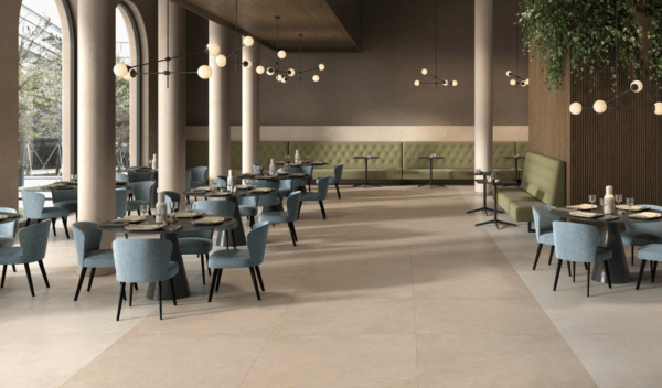 Corsocomo: Cookie – Bild 4