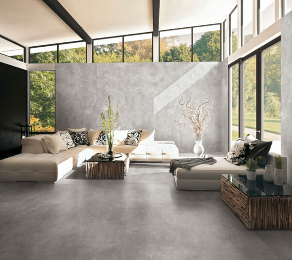 Loft: Ash – Bild 5