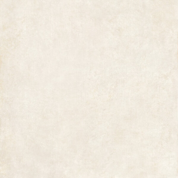 Corsocomo: Meringue