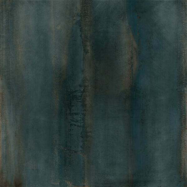 Oxidatio: Cuprum