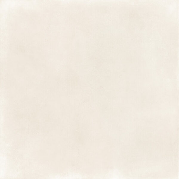 Res-Terrae: Cotton