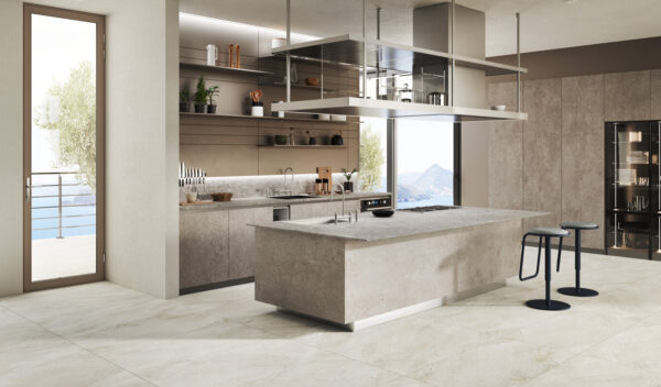 Stone Cement: Grey – Bild 4
