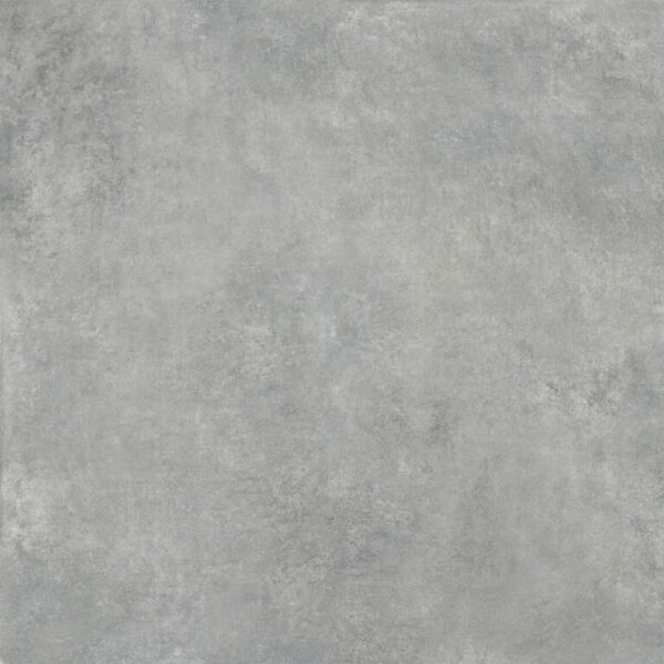 Corsocomo: Storm