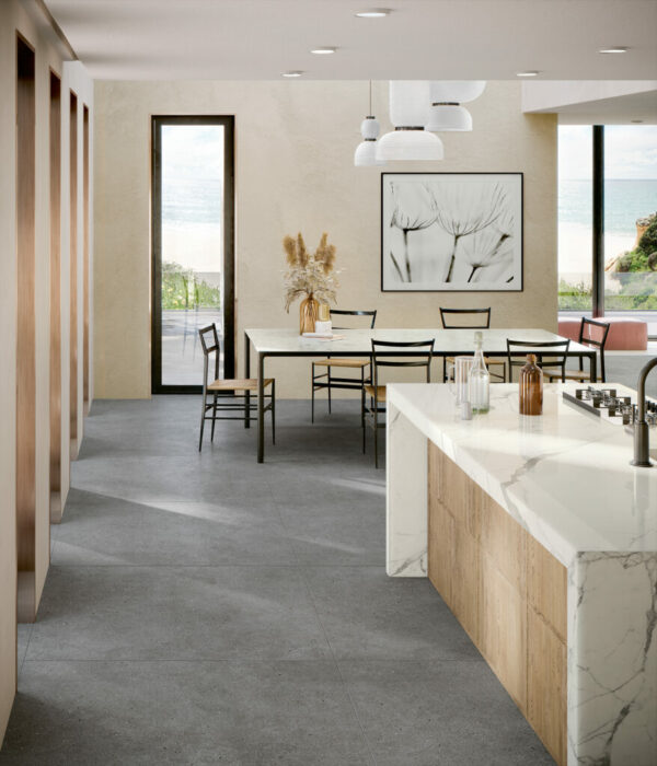 Brera: Glow – Bild 2