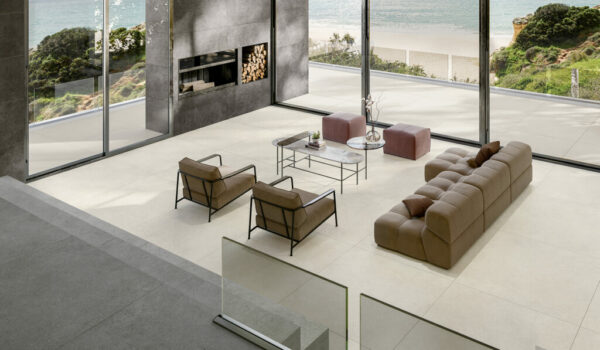 Brera: Fresh – Bild 2