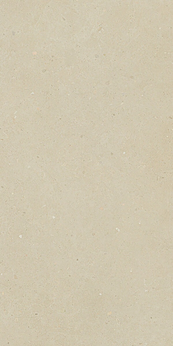 Brera: Bloom