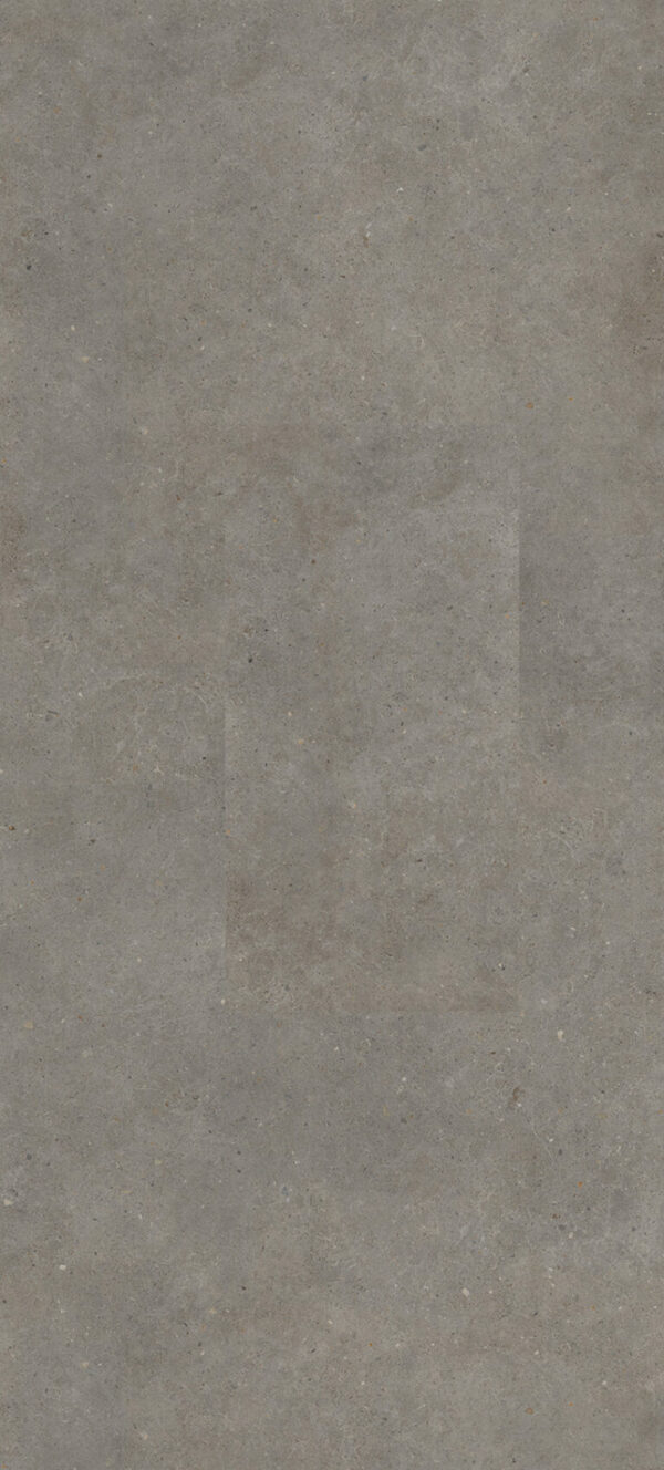 Brera: Frame