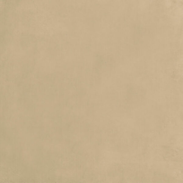 Cementine: Beige